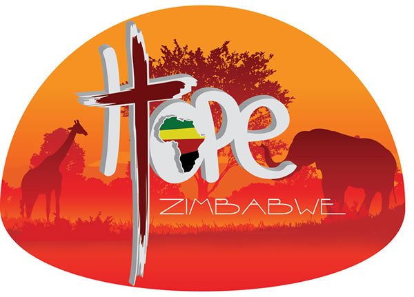 PhilMphela's tweet photo. A new dawn for Zimbabwe
#HopeForZim #ZimbabweCoup #MugabeMustFall #MUGABEMUSTGOMARCH https://t.co/f01RMA0S4Q