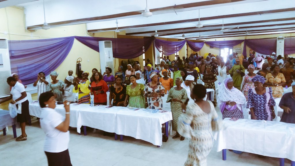 addoproject's tweet photo. Cross section of the Widows Retreat by Serendipity today at Bola Memorial Hall, Maryland themed " Love, Loss and Living On". https://t.co/LzepLk7yv2