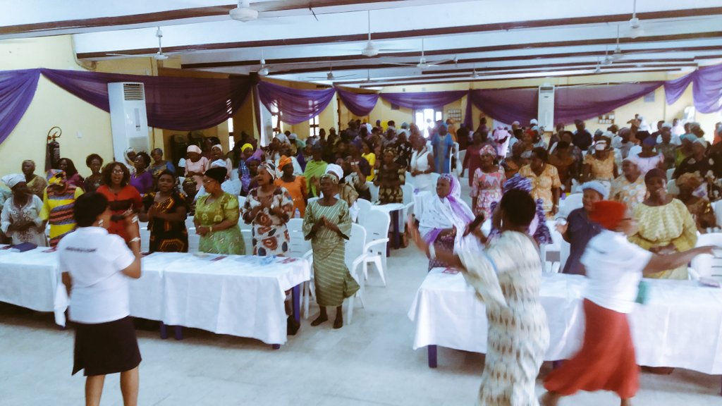 addoproject's tweet photo. Cross section of the Widows Retreat by Serendipity today at Bola Memorial Hall, Maryland themed " Love, Loss and Living On". https://t.co/LzepLk7yv2