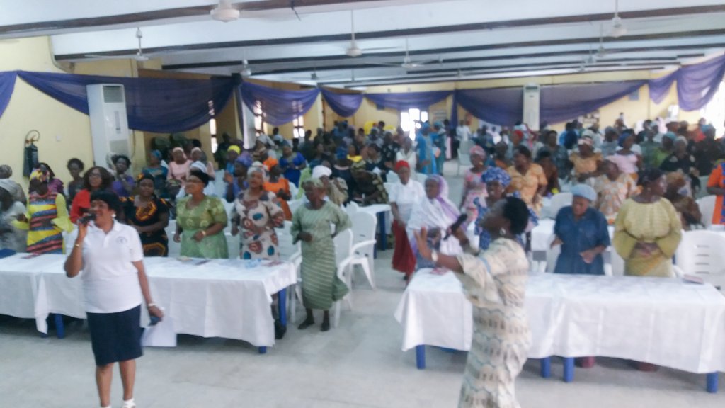 addoproject's tweet photo. Cross section of the Widows Retreat by Serendipity today at Bola Memorial Hall, Maryland themed " Love, Loss and Living On". https://t.co/LzepLk7yv2