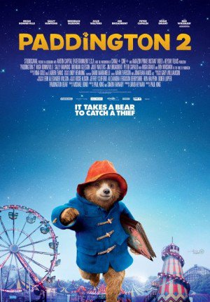 Bali Cineplex tweet media