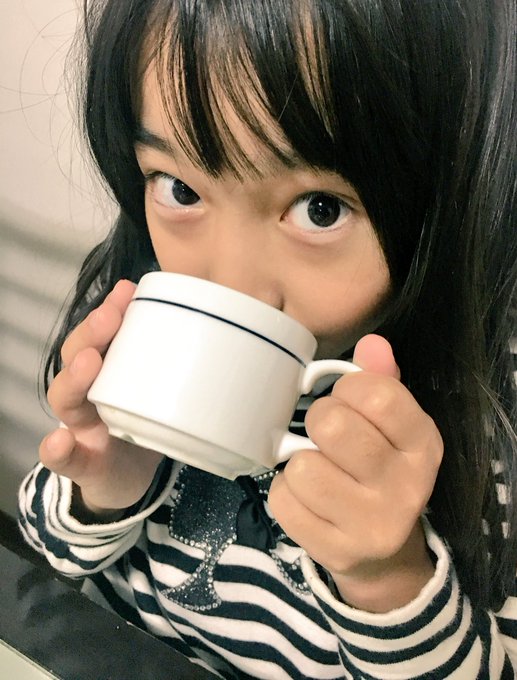 Twitterのコスプレ画像12