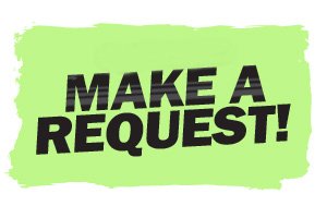 LiveRadio16's tweet photo. #OnAirNow! Till 10Am
#WeeKendBreakFastRightHere!!!!!!
With: Eugene https://t.co/6HqvIcFdGh