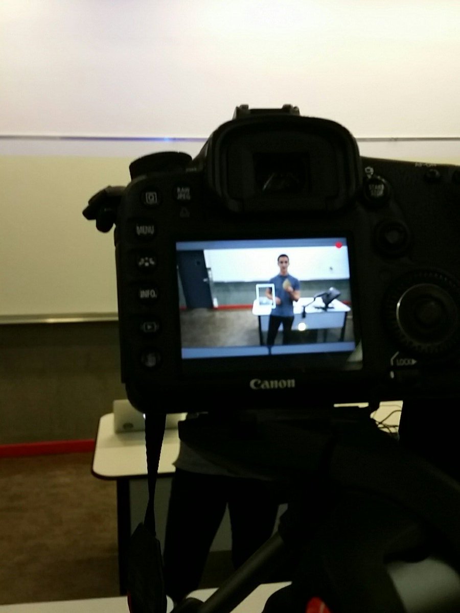 L'heure des pitchs #nocturnebyim
#iesegbynight