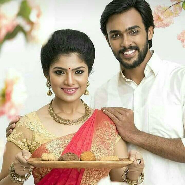 HelenSugi's tweet photo. #NewProfilePic https://t.co/Wst2bUKHKV