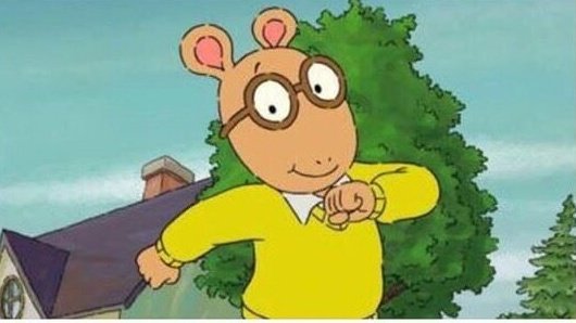 Me: I'm trying to save money 
Friend: Let's go out to eat
Me:
