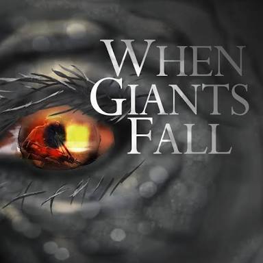 Clive_Fewings's tweet image. "Filmmaker Leslie Griffith examines how the global demand for ivory threatens the survival of African elephants". #whengiantsfall . #care2 #animalrights #veganfortheanimals #love  

whengiantsfall.com