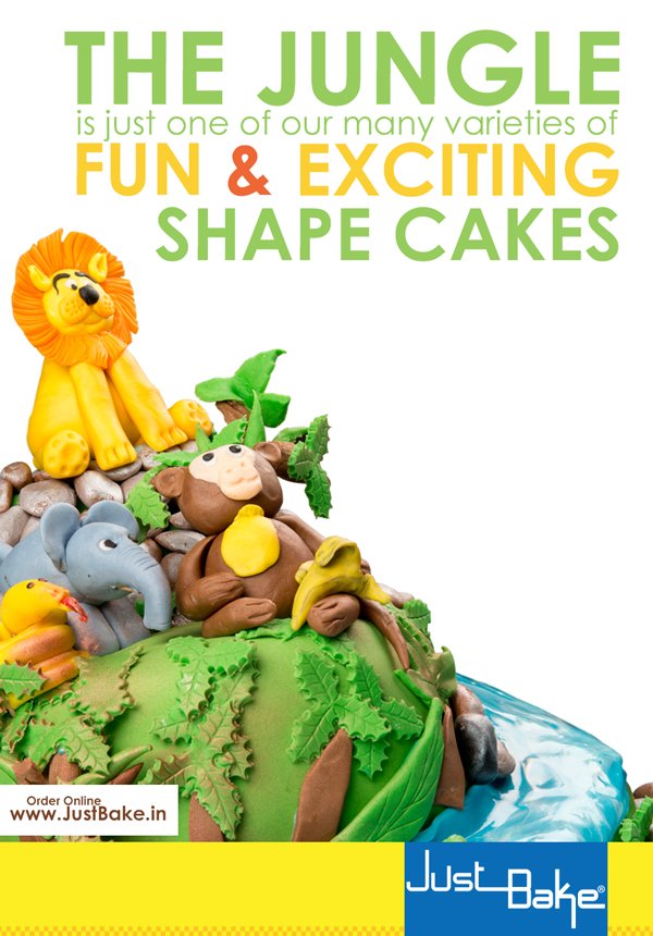 JustBakeInd's tweet photo. #Celebrate your #theme #parties and #celebrations with our innovative theme #cakes. 
https://t.co/rdD1GpWtdV https://t.co/Z2nyGk5icy