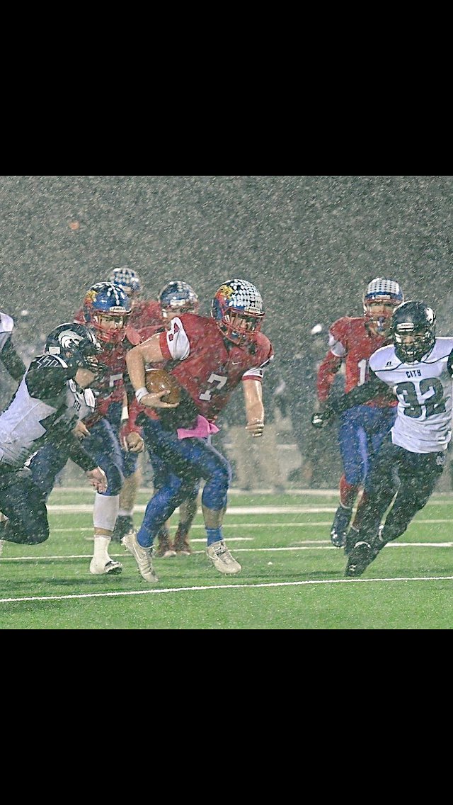 CoachBColby's tweet image. 