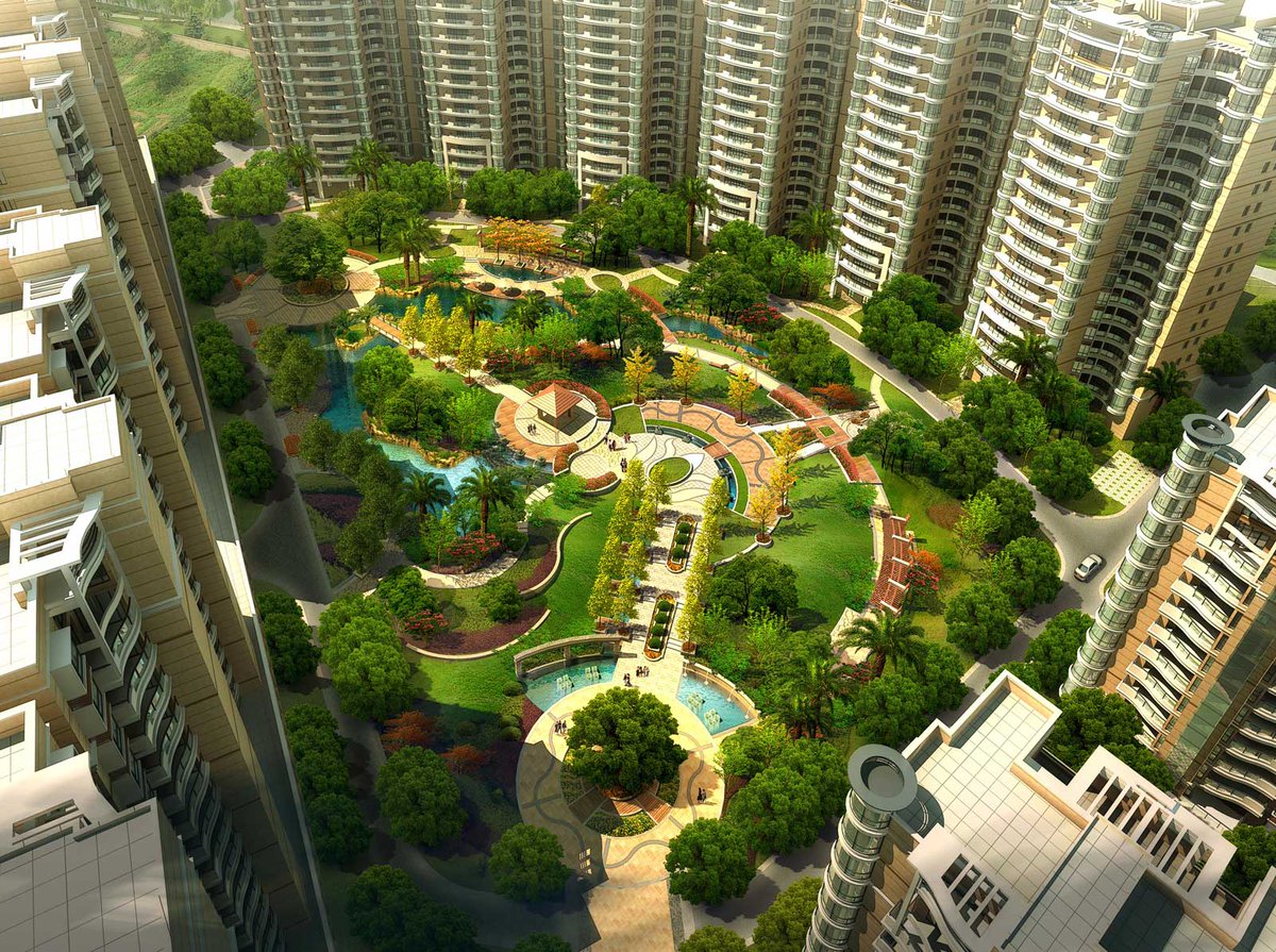 singh2919anjal's tweet photo. #AntrikshVaikunthOfficersEnclave
#CGHSproject
#AntrikshGroup
#Realestate
For more details visit : https://t.co/9iLVRyYafZ https://t.co/Y0DAMvT8qb