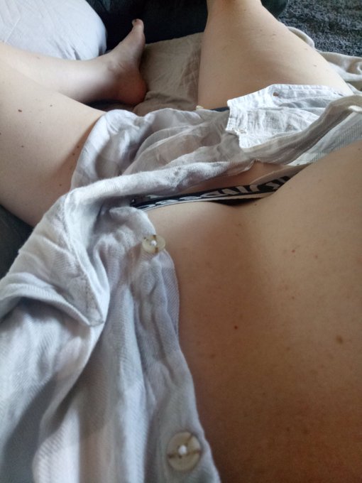 Assume the hot day position https://t.co/8ukbtnKz5M<a href="/tag/booty"class="tags"><span>#booty</span></a><a href="/tag/milf"class="tags"><span>#milf</span></a><a href="/tag/escort"class="tags"><span>#escort</span></a>