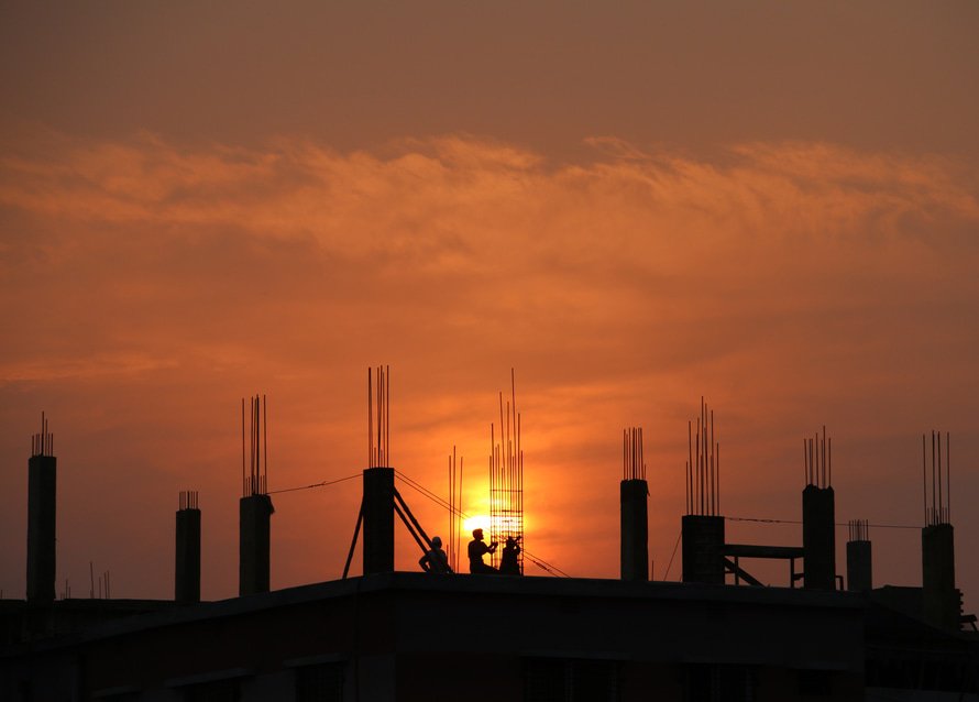 autotracker's tweet photo. The construction industry seems to be on a slower progress compared to others. Why is that? Why are we lagging behind?

To know more, click: https://t.co/2tP5YTi1DJ 

#constructionindustry #constructionsoftware https://t.co/3VvP504rok