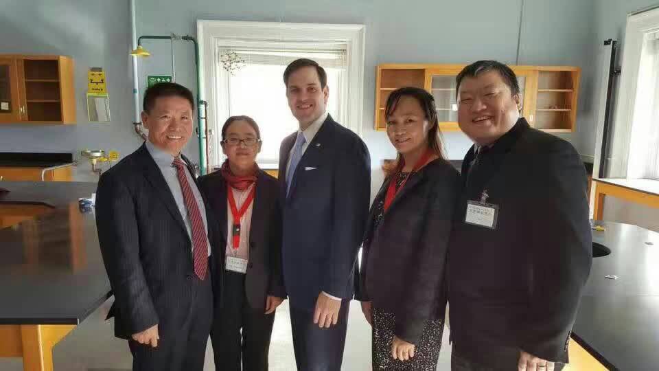 yanfangwang6's tweet image. 【为爱坚守】每日一呼： 
公民不合作无罪！良心无罪！释放唐荆陵回家！
唐荆陵05年太石村案失去律师执照
唐荆陵、袁新亭2011年关押被酷刑，2014.5.16关押至今1283天遭遇心脏刺痛、胃炎、便血、高血压等疾病。他们精神和身体受到双重伤害，如果良心有罪，我们都在罪中⋯