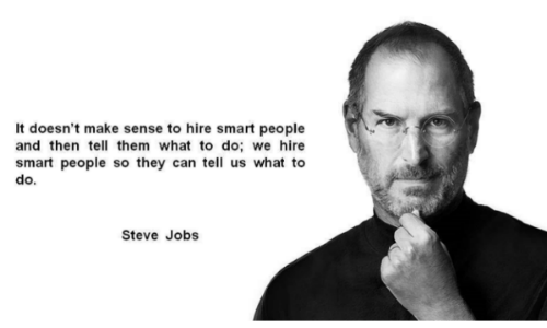 magentoguys's tweet image. Smart developer build your smart ecommerce store: goo.gl/95rcCp
#hiremagentodeveloper #hirededicatedmagentodeveloper