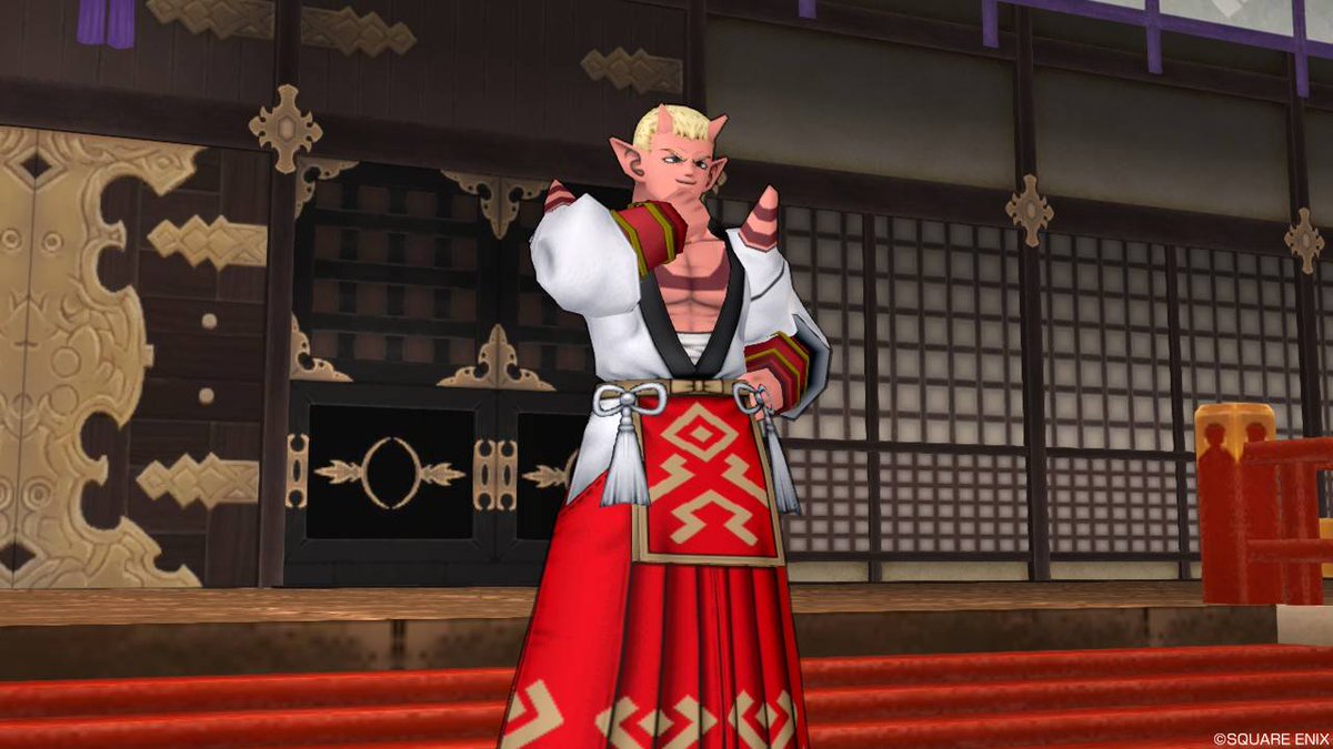 仕事 ㅿ ハミィ Dq10 على تويتر ハミィコスプレドレア 1枚目 天地雷鳴士の装束でギースつくってみた 2枚目 烈風拳 3枚目 ダブル烈風拳 最後は参考