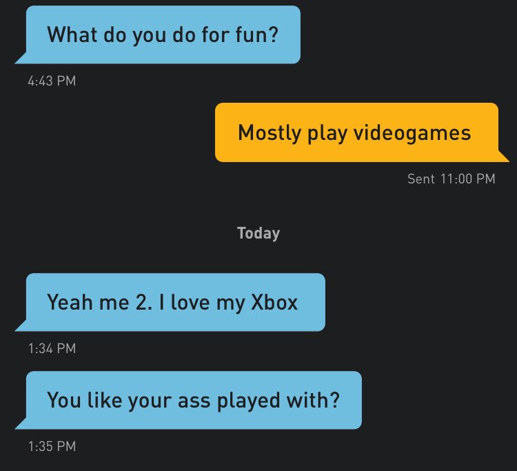 🥀 (@slmplyhuman) on Twitter photo 