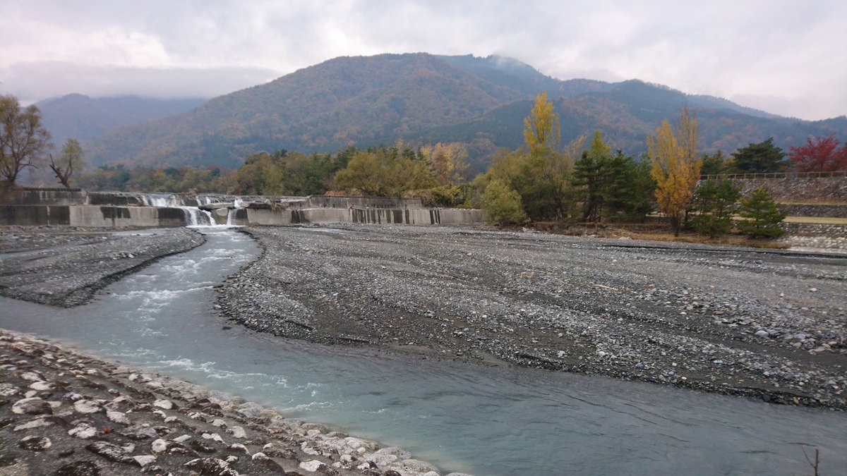 AMOREFreeman's tweet image. もう秋ですね(^^;
だいぶ寒いです(*^^*)