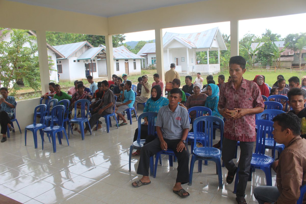 tenri_gangka's tweet image. Musyawarah Desa Lombuea.
#ManfaatDanaDesa 
#Sultra 
#Konsel 
@jokowi @EkoSandjojo 
@anwsanusi @taufikmadjid71 
@fachrilabalado @KemenkeuRI