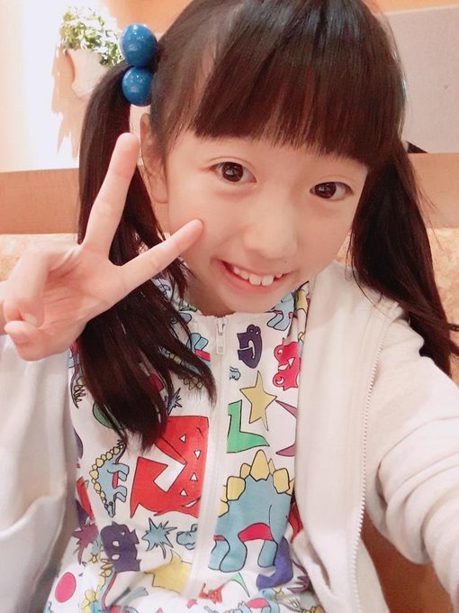Twitterのコスプレ画像6
