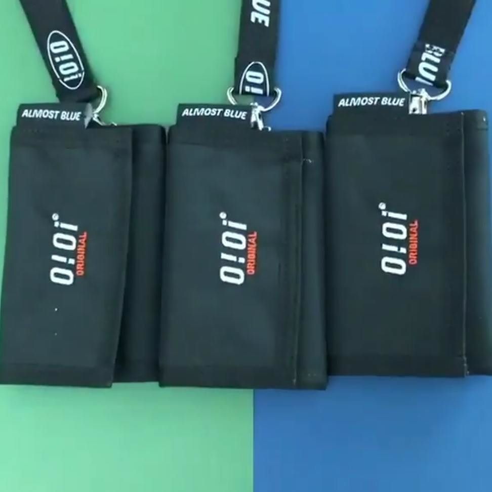 韓国代行hoonyseoul Twitter પર 売切だったoioi オールモストブルー財布 ストラップ付 T Co 4qryxvojb5にて好評販売中 検索から5252 Oioi 5252 オールモストブルー 財布 韓国ブランド代行 韓国コスメ 韓国代行 韓国限定 韓国 Hoonyseoul 韓国代行hoonyseoul Twitter પર 売切だったoioi オールモストブルー財布 ストラップ付 T Co 4qryxvojb5にて好評販売中 検索から5252 Oioi 5252 オールモストブルー 財布 韓国ブランド代行 韓国コスメ 韓国代行 韓国限定 韓国 Hoonyseoul