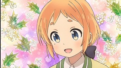 LARK0877's tweet photo. きらファンの情報を探してたら
うらら迷路帖が観たくなって
見返してました(^_^)
やっぱり千矢ちゃん
可愛いですよね(*≧∀≦*)
自分はきらファンでは
確実に千矢ちゃん狙いです

#うらら迷路帖
#アニメ好きと繋がりたい 
#アニメ好きな人RT https://t.co/D7sW6sxd74