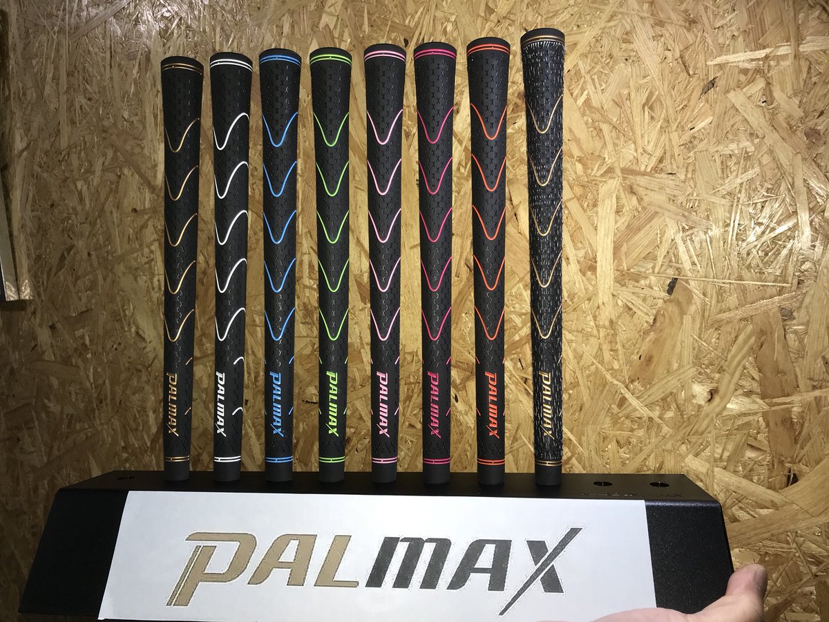セット送料無料 パルマックス PALMAXGRIP | asociatiahaero.ro