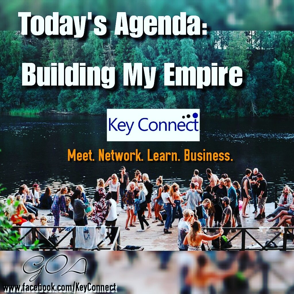 ConnectKey's tweet image. Networking is very much working!

#networkingparty #KeyConnect #meetings #Saturday #goaweekends #goa #school #college #students #institute #music #sponsored #learning #meetup #livemusic
