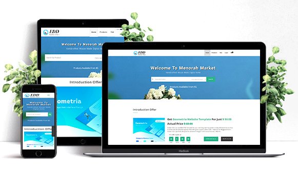 HydMetro_Train's tweet photo. Sell your #digitalgoods online- #Fonts, #wpthemes, #htmltemplate, #PHPSoftware, #Images, #Graphics & #VectorLogos built on #laravel, #PHP, #JS & #MySQL #startup #fiverr #dribbble #codecanyon #envato https://t.co/H5JtuDWnnQ https://t.co/nQI2I571D8