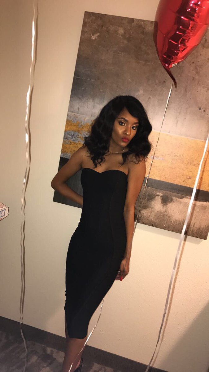 Jayy_nola's tweet photo. 😍😍😍 #NolasAngels https://t.co/NQiYkhf3R6