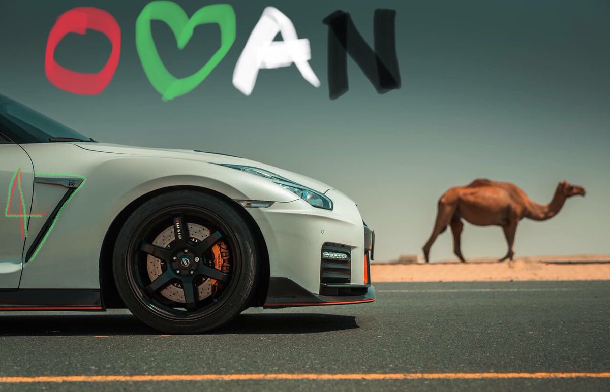 عبدالعزيز السعدي (@aziz_10636) on Twitter photo 