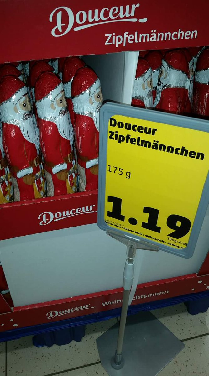 plasteundelaste's tweet photo. Zipfelmännchen von Douceur ! Wer hat euch ins Gehirn geschissen? #FCKtECH https://t.co/UfJGbB4RTD