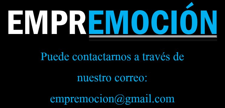 empremocion's tweet photo. #EMPREMOCIÓN #EMPRENDIMIENTO #MOTIVACIÓN https://t.co/D8avSwvSsD