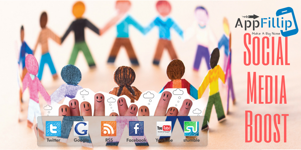 AppMarketingHub's tweet photo. Boost Up #Socialmedia engagement with best #AppMarketing services: https://t.co/MdDpsIHeAk for #ios #android mobile #apps
#apponepluslevels #AppleNews #MobileApp #Developer #GameInsight #gamedev #gamedevelopment #mobilegaming #mobilegames #appdevelopment https://t.co/SAt6UojRGf