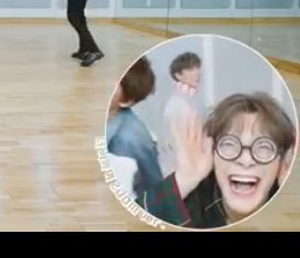 e_moonset's tweet photo. 꼭 보세용 안무 영상 ㅠㅅㅠ♥️
 #니가불어와 #아스트로 #문빈 #ASTRO #MOONBIN @offclASTRO https://t.co/Zu600Bb6T8