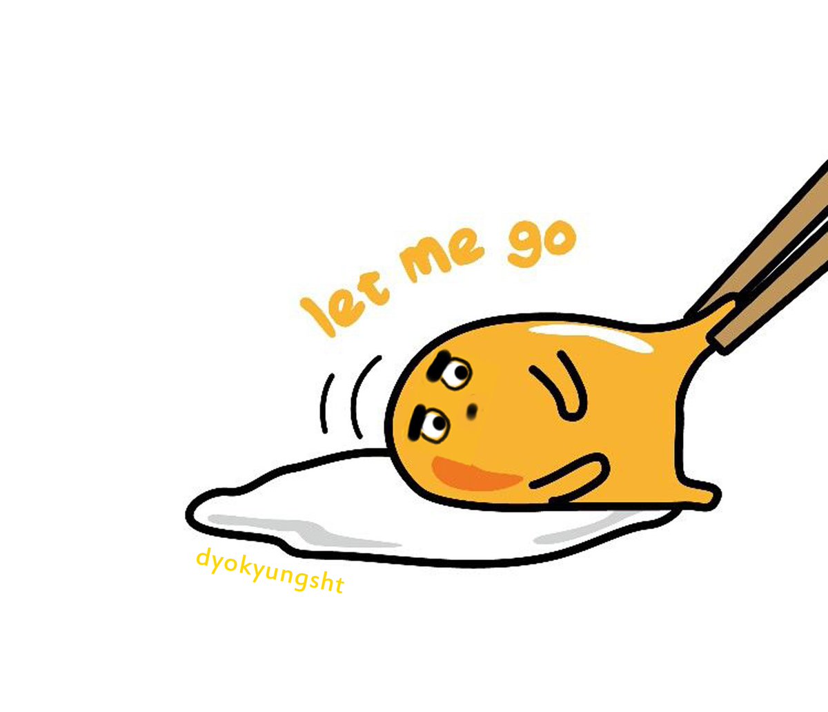 Lhyn 🐧☽̶☾ tweet media