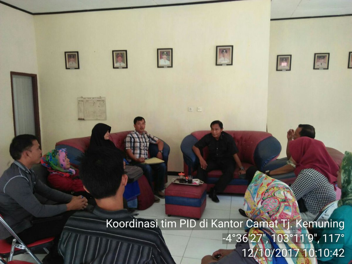 Wiwin Librianto170402 tweet media
