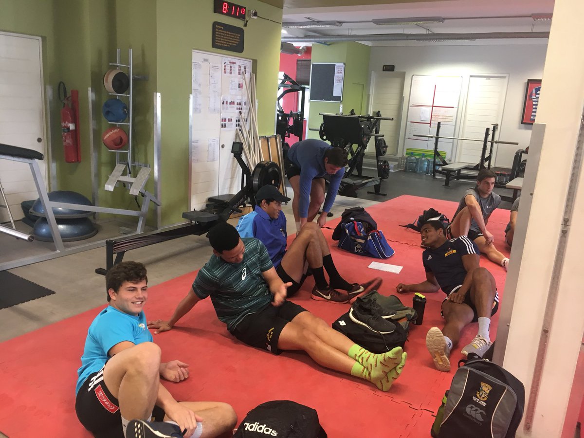 WP Rugby Institute tweet media