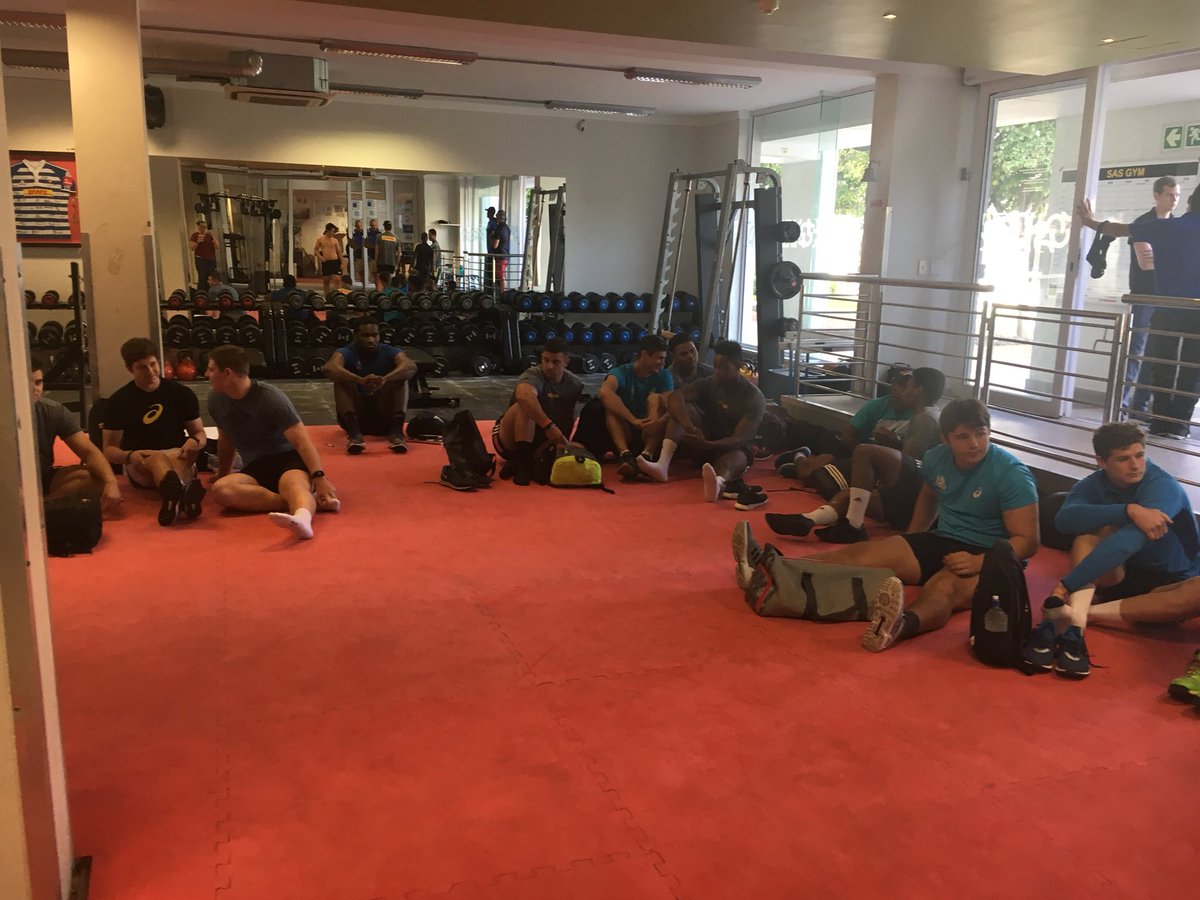 WP Rugby Institute tweet media