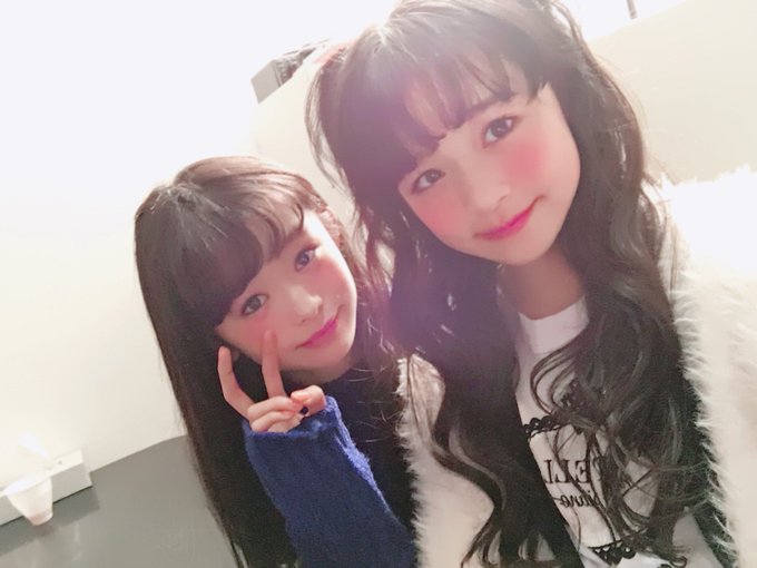 Twitterのコスプレ画像24