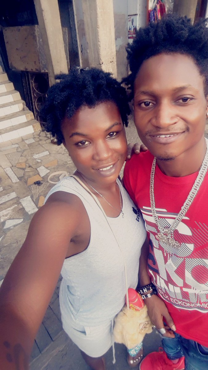 SlimThugie1771's tweet photo. Sm Shit. Feel Happy Make U Nor Hate. Anything Ah Anything... We Ready Fi War.
#StillSlimThug
#DaRuler https://t.co/6EWTYV2NXg