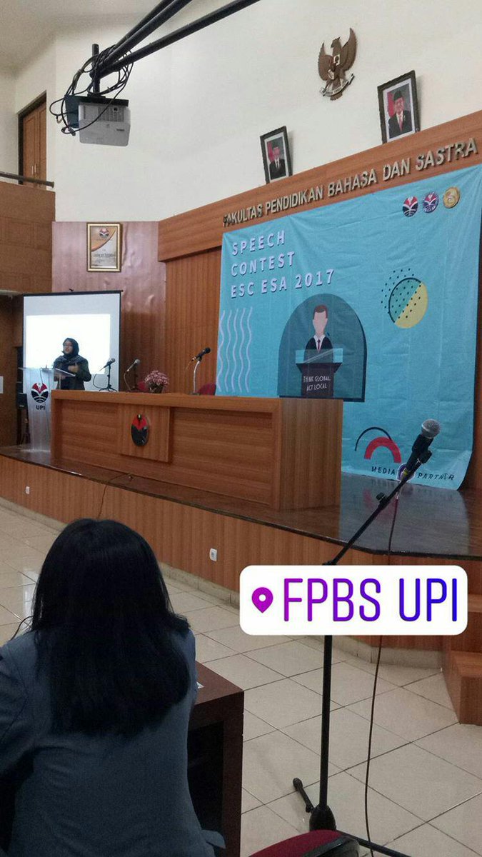 ESC_ESA's tweet image. 