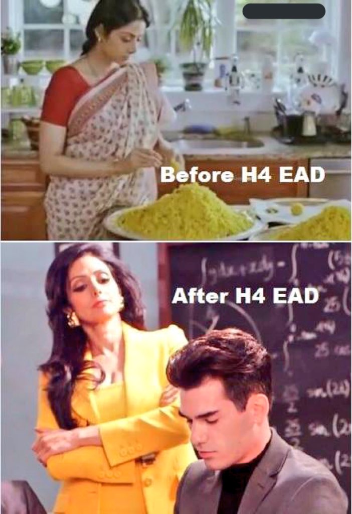 DO5OGUOVQAAXige.jpg:large