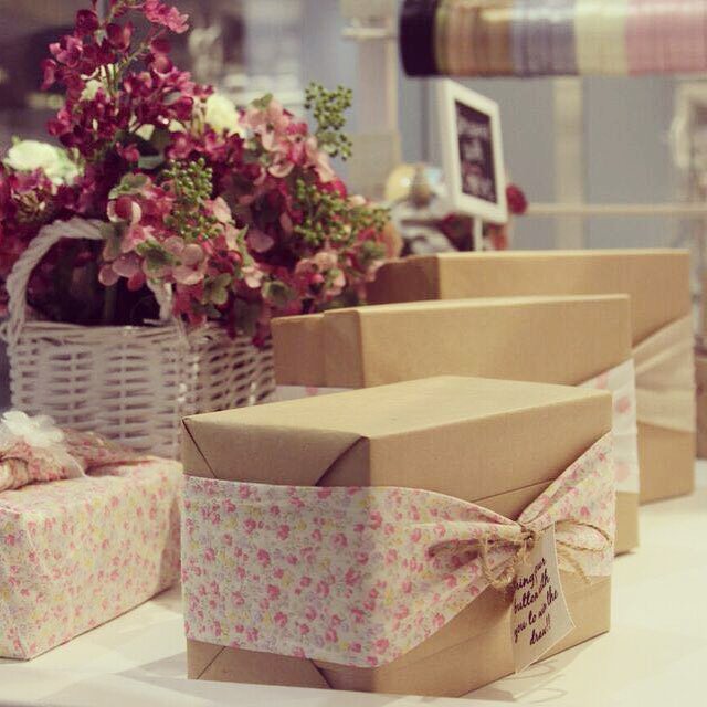 TrySewing's tweet image. Isn`t it awesome?