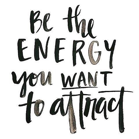 CMOrliac's tweet photo. #HappyWeekend ❣️ https://t.co/5gDzLP18TQ