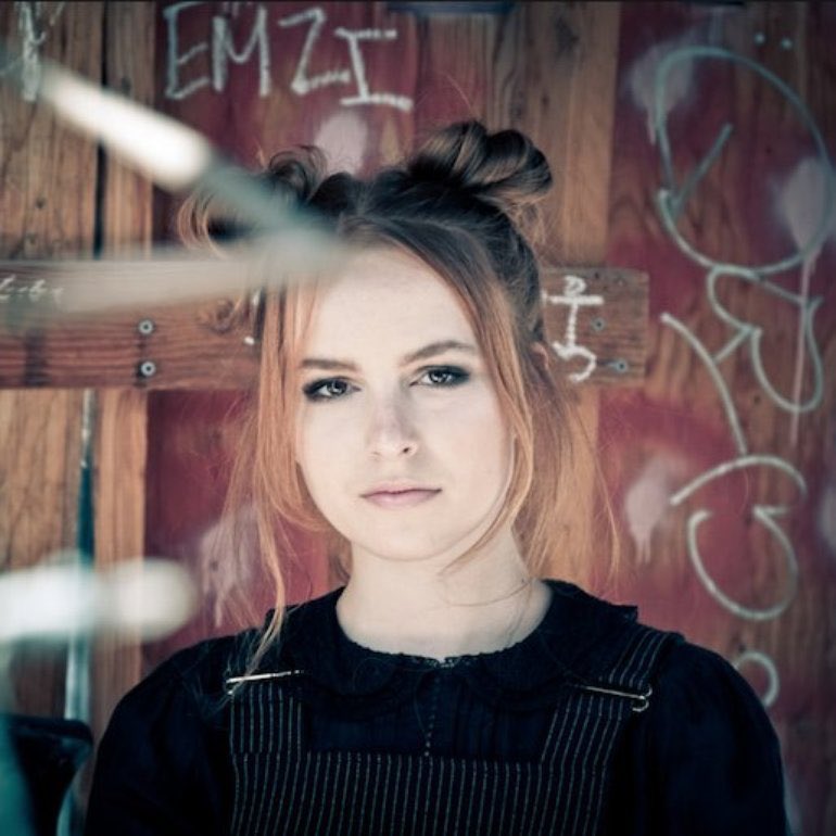 mendlerarg's tweet photo. Today 11/18/17 we celebrate the first anniversary of #Nemesis! First EP of @bridgitmendler. ¡Happy year to this incredible work! https://t.co/QnbYscYizA