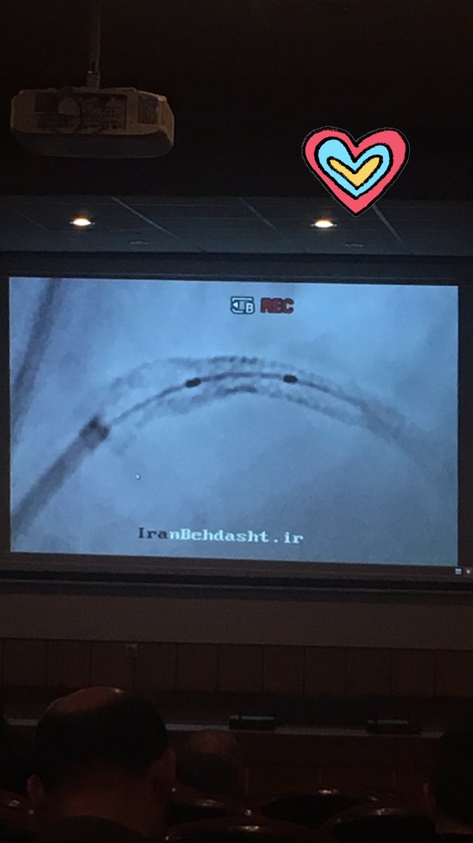 Gidag's tweet photo. Safety &amp; Efficacy PCI Workshop in celebration of our commitment to training &amp; education of IC accross MENA #Dr.Thierrylefevre #bif #leftmain https://t.co/3hO5NaNWIo