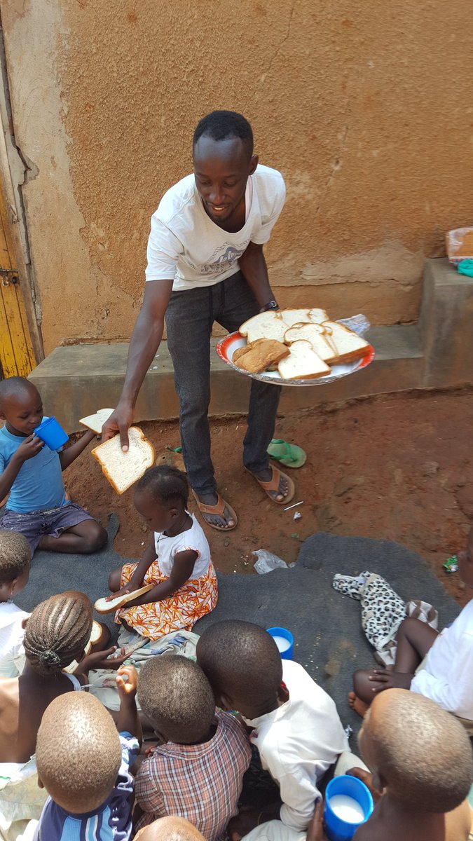 Wasswa Christop9 tweet media