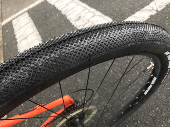 たくてぃ(@taquty) - Twilog