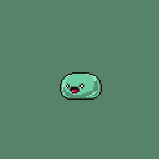 REDPIXDEV's tweet image. You can't release an RPG without slime. It is a crime!

#screenshotsaturday #gamedev #unity3d #indiedev #madewithunity #Halloween