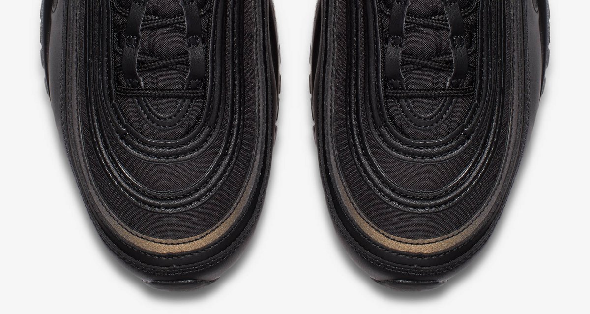 nike 97 premium se